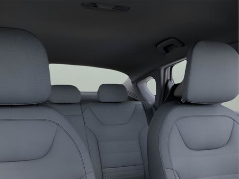 Used 2025 Kia K4 EX FWD image 27