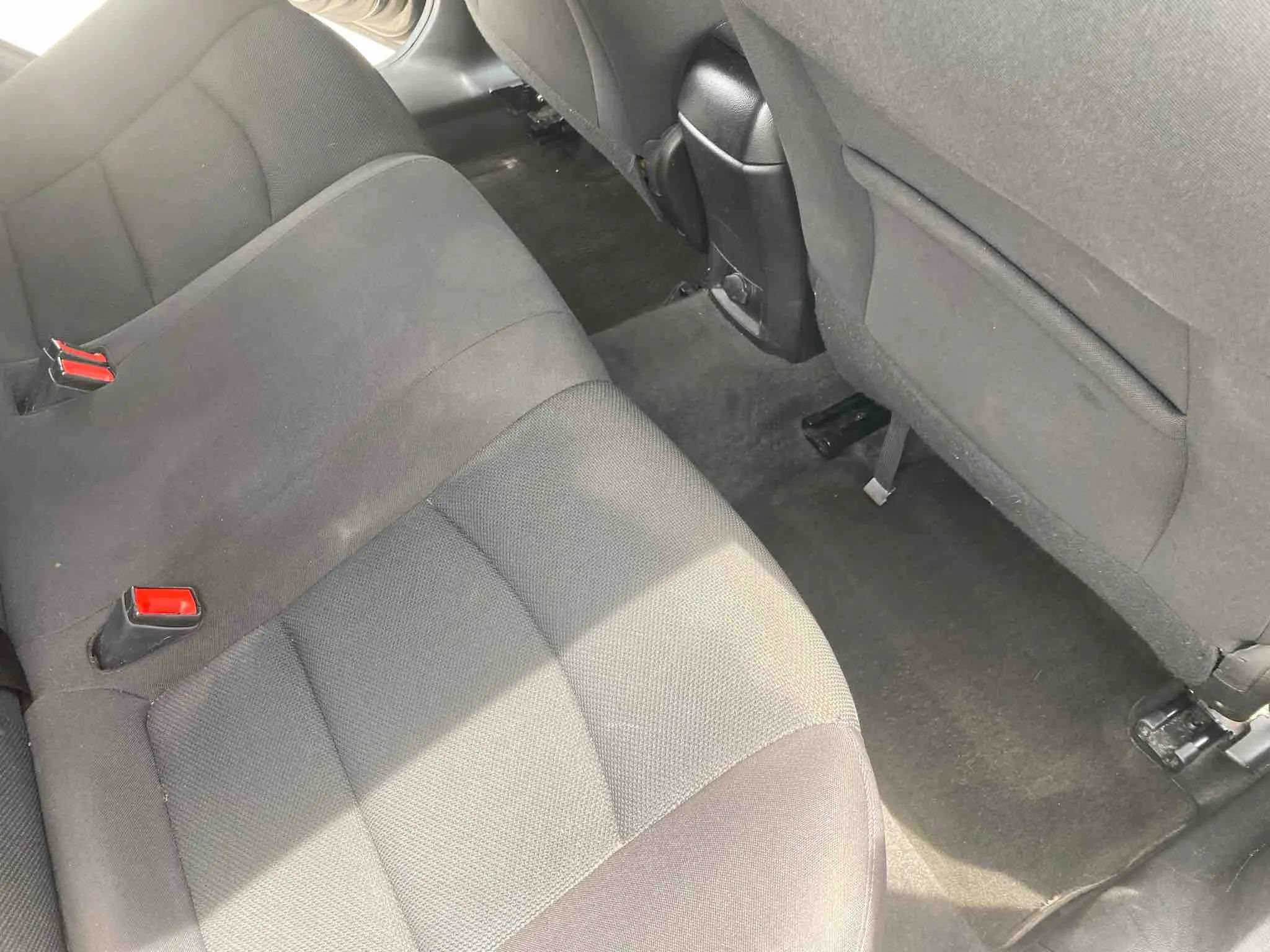 Used 2014 Chevrolet Cruze LT w/ All-Star Edition FWD image 37
