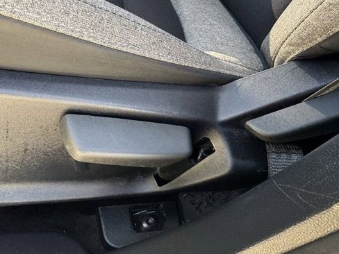 Used 2025 Ford Bronco Sport Big Bend image 29