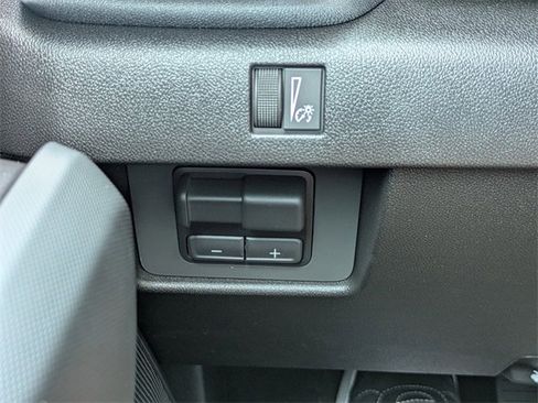 New 2026 GMC Canyon Elevation w/ Convenience Package image 26