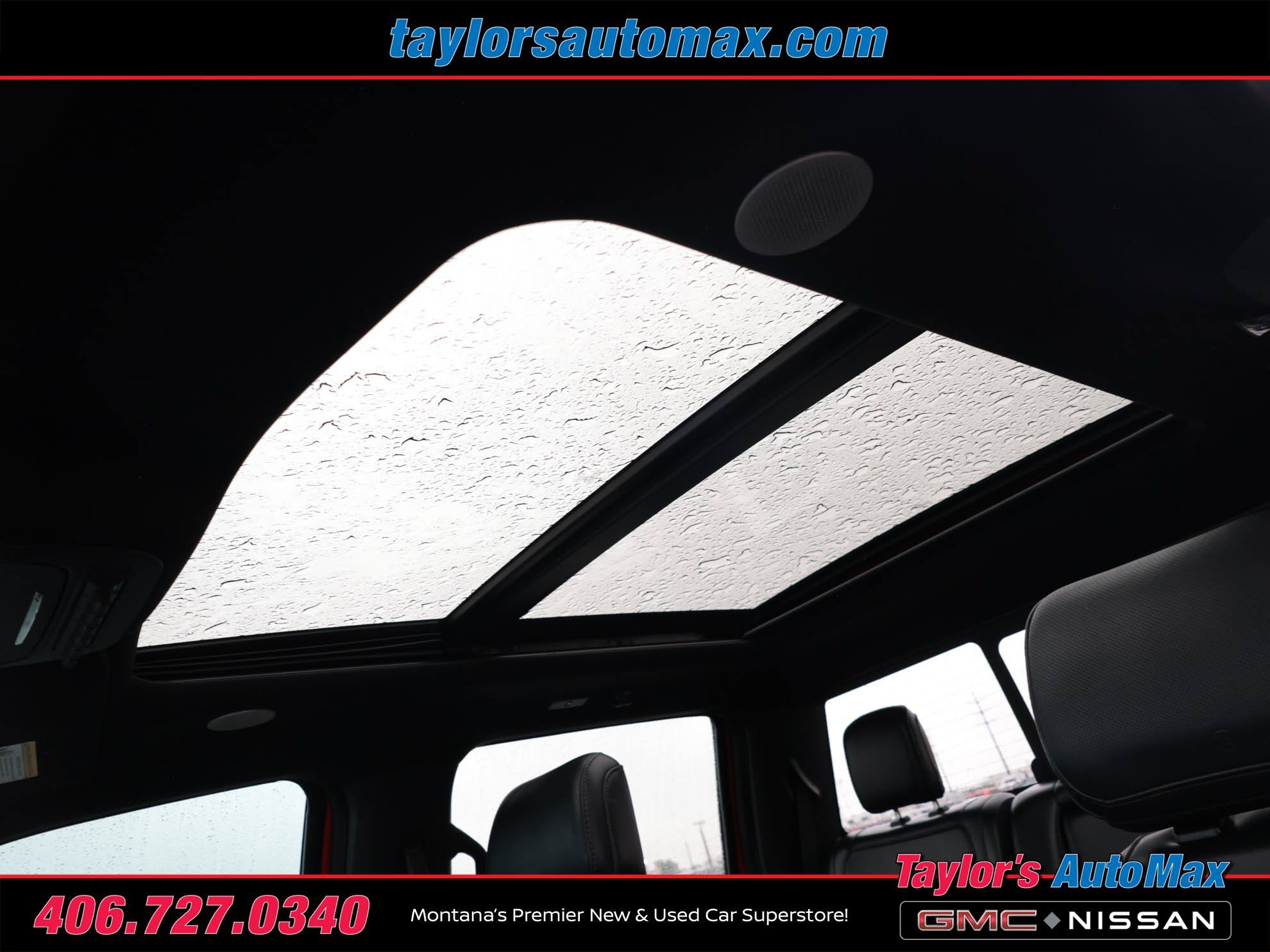 Used 2021 Ford F150 Raptor w/ Equipment Group 801A High AWD/4WD image 39