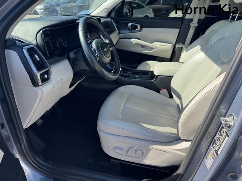 Used 2023 Kia Sorento S FWD image 10