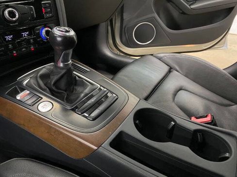 Used 2014 Audi A4 2.0T Premium Plus image 25