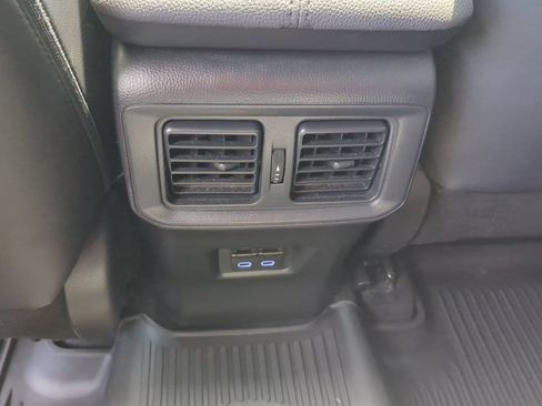 Used 2022 Toyota RAV4 XSE AWD/4WD image 21