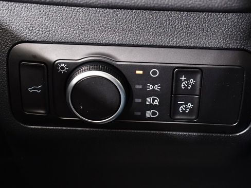 New 2026 Ford Escape ST-Line w/ Tech Pack #1 image 30