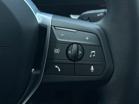 Used 2024 BMW X1 xDrive28i w/ Convenience Package image 57