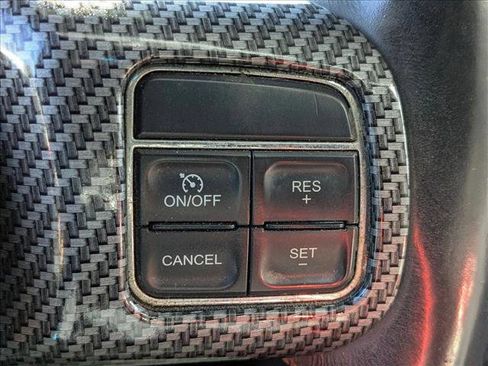 Used 2017 Jeep Wrangler Sport w/ Quick Order Package 24S image 13