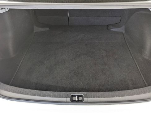 Used 2024 Toyota Corolla LE image 22