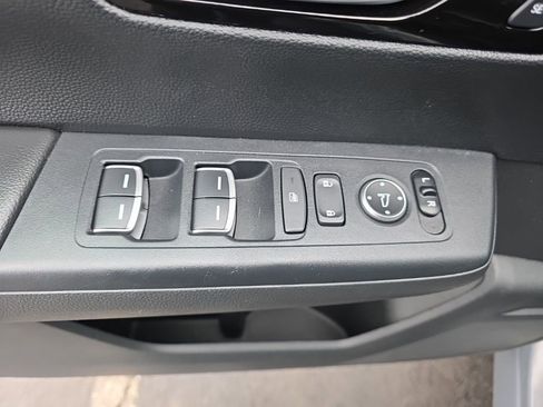 Certified 2023 Honda CR-V EX-L image 12