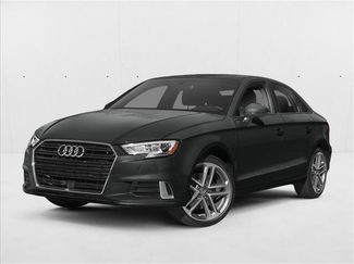 Used 2020 Audi A3 2.0T Premium w/ Final Edition Package video 1