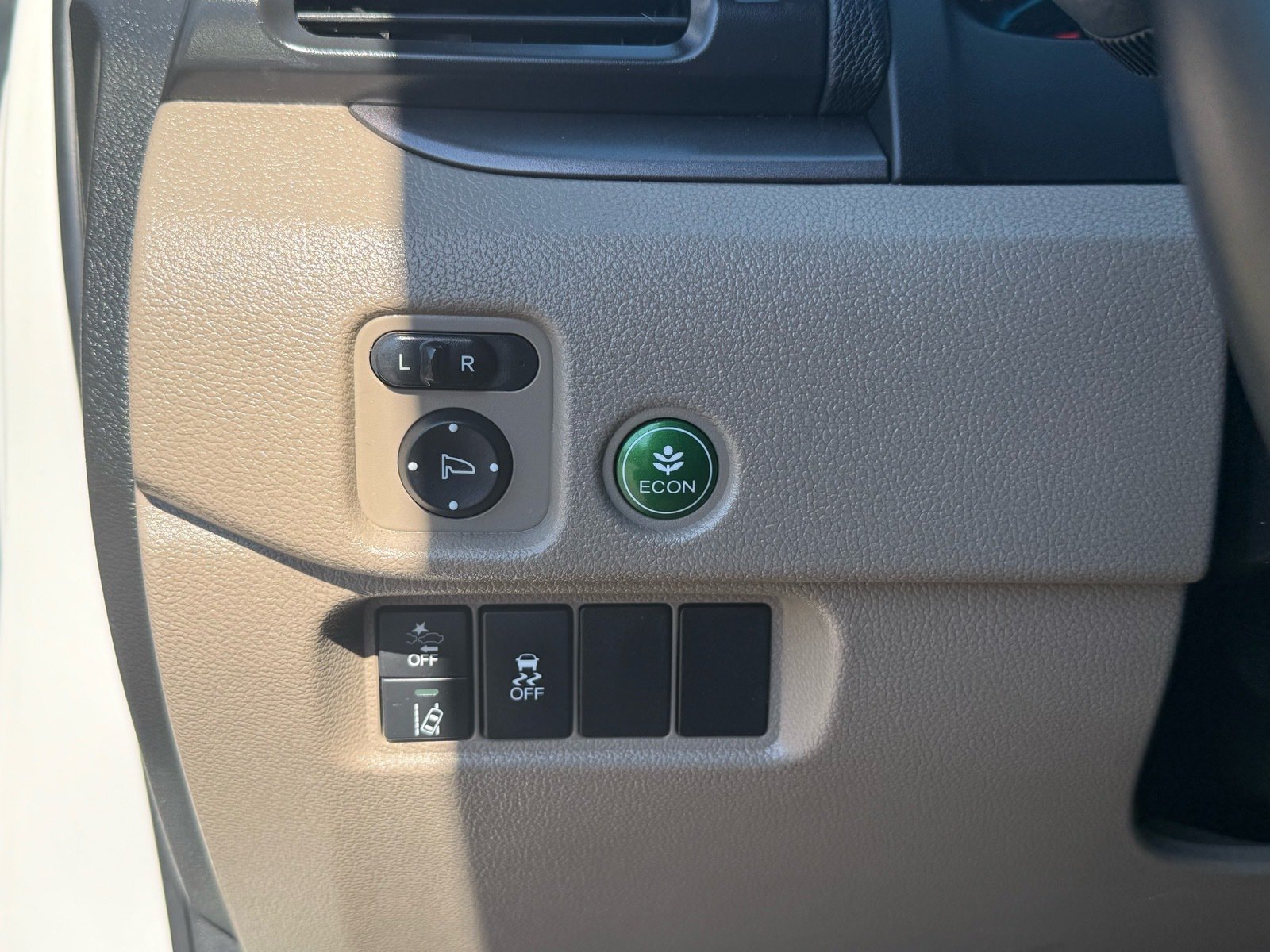 Used 2021 Honda Pilot EX-L image 15