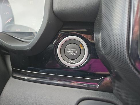 New 2026 RAM 1500 Limited AWD/4WD image 71
