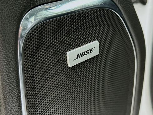 Used 2015 GMC Sierra 3500 Denali w/ Duramax Plus Package image 19