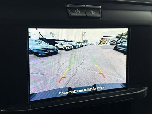 Used 2025 Ford F350 XL w/ XL Off-Road Package image 27