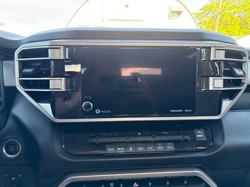 Used 2023 Toyota Tundra SR5 AWD/4WD image 20