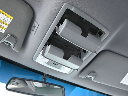 Used 2014 Ford F150 XLT w/ Equipment Group 302A Luxury image 19