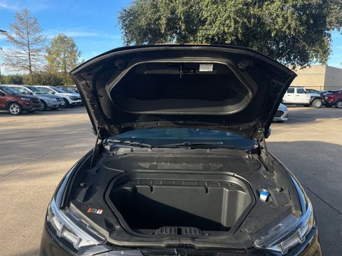 Used 2023 Ford Mustang Mach-E GT image 34