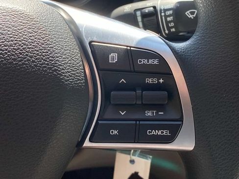 Used 2019 Hyundai Sonata SE FWD image 19