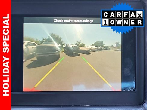 Used 2022 Dodge Challenger R/T image 22