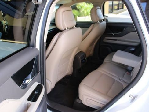 Used 2020 Lincoln Corsair FWD image 28