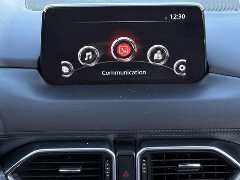 Used 2020 MAZDA CX-5 Grand Touring Reserve image 17