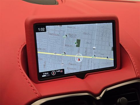 Used 2023 Aston Martin V12 Vantage image 33