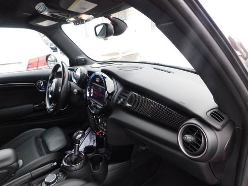 Used 2015 MINI Cooper S FWD image 35