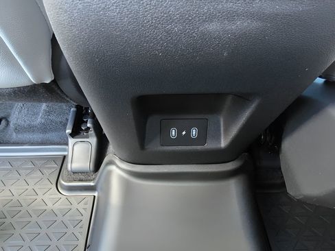 New 2026 Hyundai Santa Cruz SEL image 27