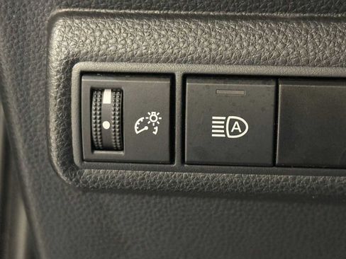 Certified 2024 Toyota Corolla LE FWD image 17