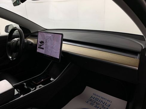 Used 2019 Tesla Model 3 Long Range image 38