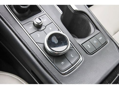 Used 2021 Cadillac XT4 Premium Luxury w/ Driver Awareness Package image 28