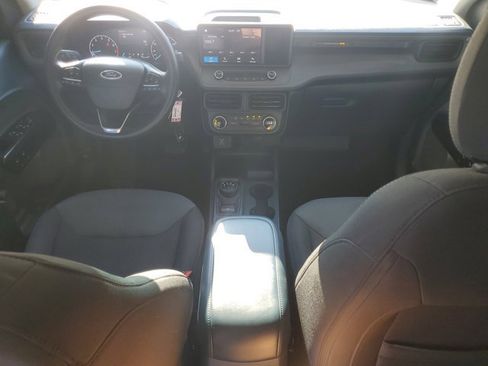 Used 2022 Ford Maverick XL image 20