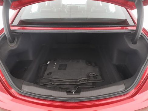 Used 2022 Cadillac CT5 V Blackwing image 27