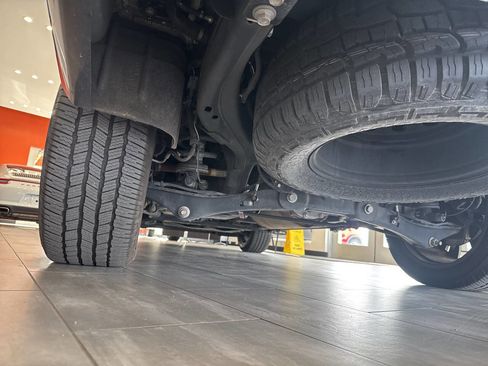 Used 2021 Ford Expedition Platinum image 15