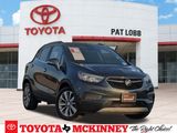Used 2018 Buick Encore Preferred image 1