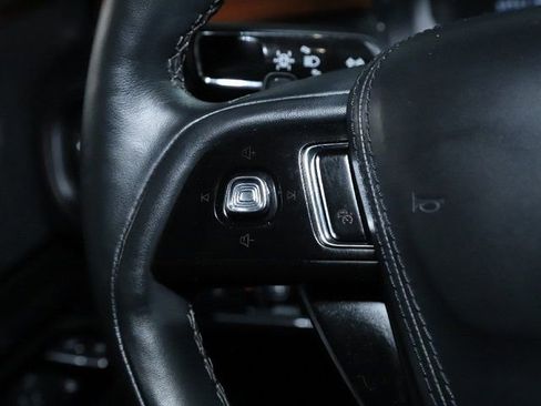 Certified 2023 Lincoln Aviator Reserve w/ Equipment Group 201A image 25