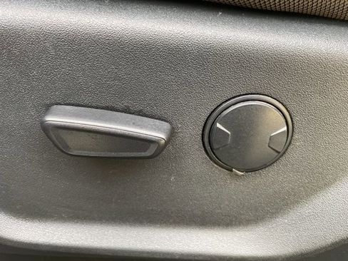 Used 2022 Ford F350 XLT w/ XLT Value Package image 10