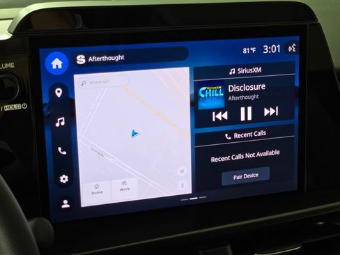 New 2026 Subaru Outback Premium AWD/4WD image 14