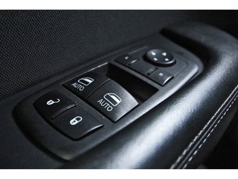 Used 2022 Dodge Challenger SXT w/ Blacktop Package image 19