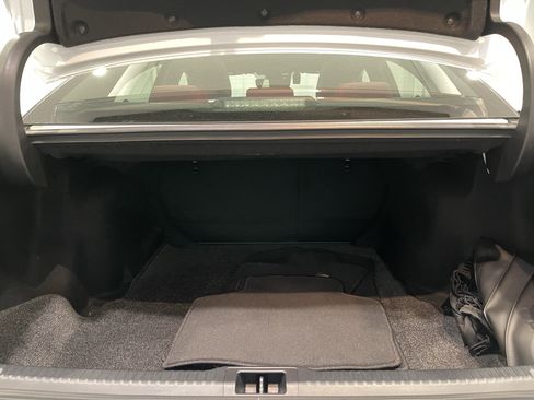 Used 2023 Lexus IS 350 F Sport AWD/4WD image 27