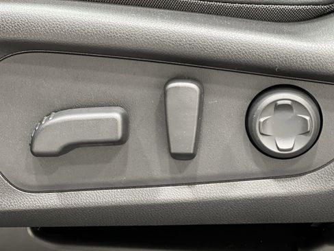 New 2026 Subaru Outback Touring XT image 12