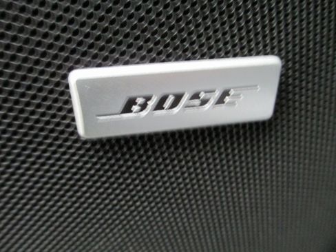 New 2026 GMC Yukon XL AT4 w/ AT4 Premium Plus Package image 15