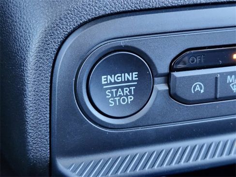 New 2025 Ford Bronco Sport Outer Banks w/ Outer Banks Tech Package+ image 24