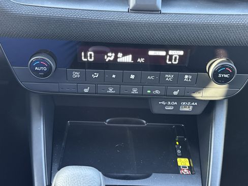 New 2026 Subaru Outback Limited XT image 22