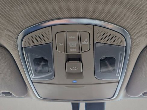 Used 2016 Hyundai Sonata Limited w/ Option Group 05 FWD image 22