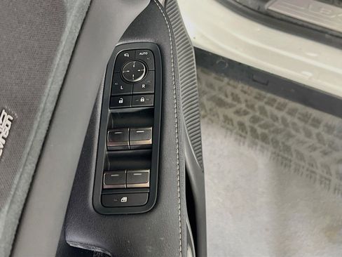 Used 2023 Lexus RX 350 AWD w/ Accessory Package image 17