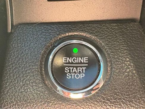 Used 2020 Ford F150 Platinum w/ Equipment Group 701A Luxury image 24