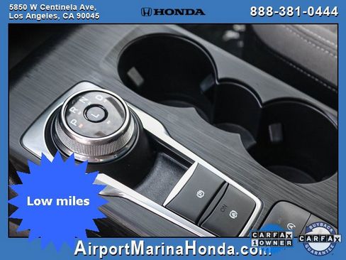 Used 2022 Ford Escape SE image 24