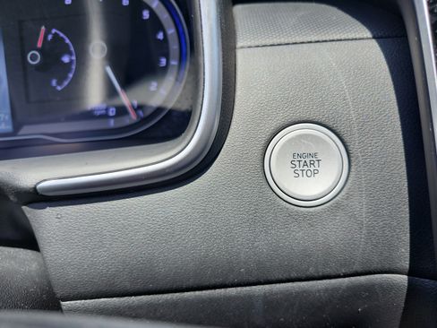 Certified 2024 Hyundai Santa Cruz SEL FWD image 24