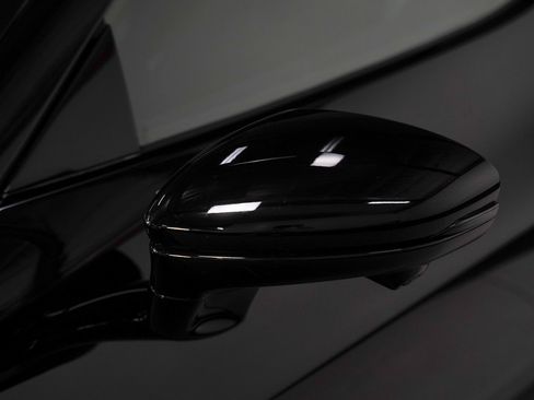 Used 2024 Ferrari 296 GTB image 16